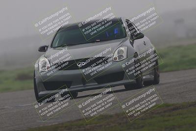 media/Jan-24-2026-Speed Ventures (Sat) [[516b58eadb]]/Purple/Session 1 (Sweeper)/